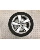 Диск литой Opel Astra