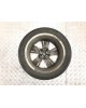 Диск литой Opel Astra