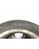 Диск литой Opel Astra