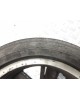 Диск литой Opel Astra