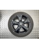 Диск литой Opel Astra J