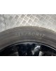 Диск литой Opel Astra J