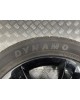 Диск литой Opel Astra J