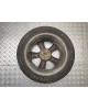 Диск литой Opel Astra J