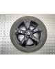Диск литой Opel Astra J