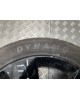 Диск литой Opel Astra J