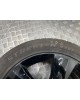 Диск литой Opel Astra J