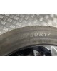 Диск литой Opel Astra J