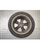 Диск литой Opel Astra J