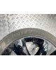 Диск литой Opel Astra J