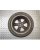 Диск литой Opel Astra J