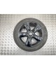 Диск литой Opel Astra J