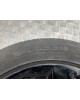 Диск литой Opel Astra J