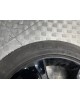 Диск литой Opel Astra J