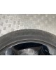 Диск литой Opel Astra J
