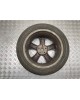 Диск литой Opel Astra J