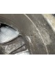 Диск литой Opel Astra J
