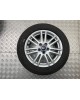 Диск литой Ford Focus 3