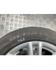 Диск литой Ford Focus 3
