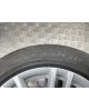 Диск литой Ford Focus 3
