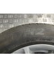 Диск литой Ford Focus 3
