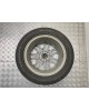 Диск литой Ford Focus 3