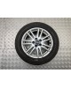 Диск литой Ford Focus 3
