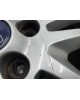 Диск литой Ford Focus 3