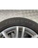 Диск литой Ford Focus 3