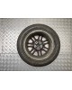 Диск литой Ford Focus 3
