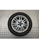 Диск литой Ford Focus 3