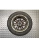 Диск литой Ford Focus 3