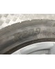 Диск литой Ford Focus 3