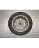 Диск литой Ford Focus 3