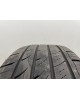 Диск литой Ford Focus 3