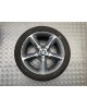Диск литой BMW 1 F20/F21