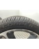 Диск литой BMW 1 F20/F21