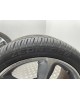 Диск литой BMW 1 F20/F21