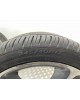 Диск литой BMW 1 F20/F21