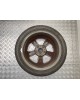 Диск литой BMW 1 F20/F21