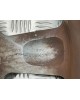 Диск литой BMW 1 F20/F21