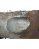 Диск литой BMW 1 F20/F21