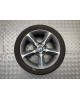 Диск литой BMW 1 F20/F21
