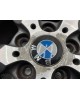 Диск литой BMW 1 F20/F21