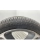 Диск литой BMW 1 F20/F21