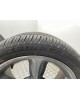 Диск литой BMW 1 F20/F21
