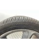 Диск литой BMW 1 F20/F21