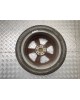 Диск литой BMW 1 F20/F21