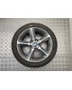 Диск литой BMW 1 F20/F21