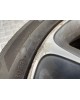 Диск литой BMW 1 F20/F21